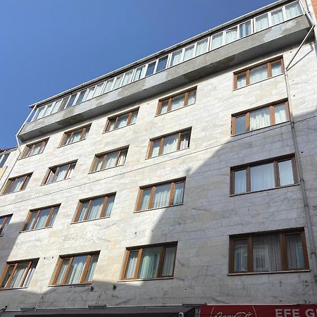 Beydagi Suit 伊斯坦布尔 外观 照片